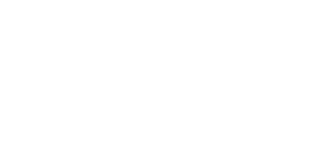 Emma 25 Años Turno Rotativo Colombiana 