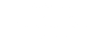 Amanda 23 Años Turno Rotativo Chilena