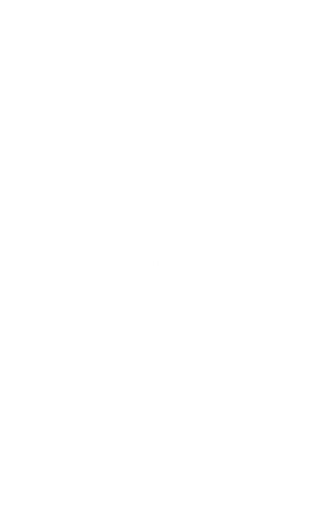 Puede contactar con nosotros de la manera que prefiera. Estamos disponibles de Lunes A Viernes De 9:30 am a 20:30 hrs Sábados de 10:00 am a 18:30 pm Domingos de 10:00 am a 16:30 pm Puede enviarnos un email o rellenar nuestro formulario de contacto. Estaremos encantados de ayudarle. Sensual masaje Barrio el Llano,San Miguel RESERVA TU HORA DE PREFERENCIA LLAMADAS +56965146972/ +56957364777