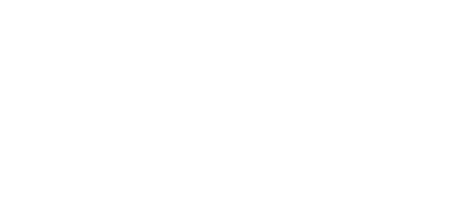 karol 