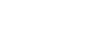 Ambar 25 Años Chilena 