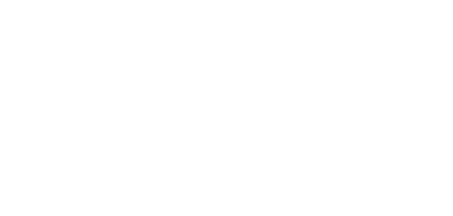 Gema 25 Años Colombiana 