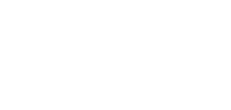 Gema 25 Años 