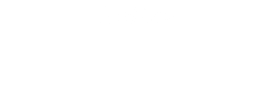  Sofia 