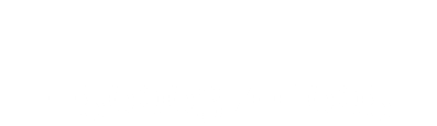  +56963701695