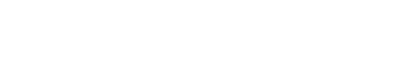  Masaje Prostatico