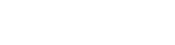  Bianca