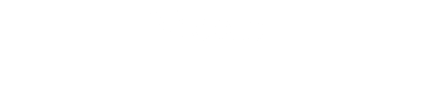  Nicole