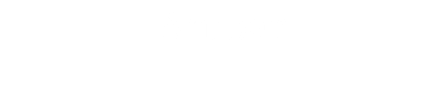 Ambar