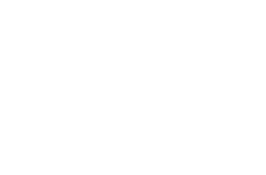 &nbsp;Isabella 28 Años Chilena