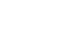 Ignacia 24 Años Chilena
