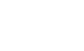 Alejandra 26 Años Venezolana