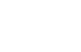 Nicky 28 Años Venezolana