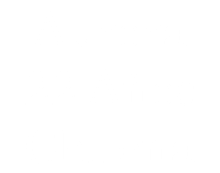 Aurora 22 Años Chilena
