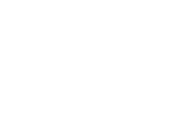 Bianca 27 Años Chilena