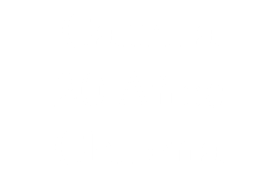&nbsp;Camila 20 Años Chilena