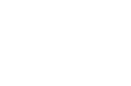 &nbsp;Violeta 28 Años Chilena