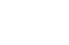 &nbsp;Amanda 35 Años Chilena