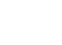 &nbsp;Stefany 28 Años Chilena