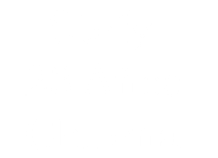&nbsp;Stefy 23 Años Chilena