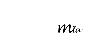  Gemamla 