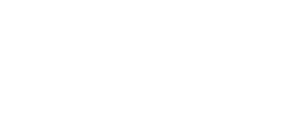  Valentina 